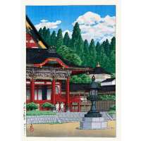 Read Ink & Drop Reviews